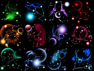 Ramalan Bintang Zodiak Januari 2013 Ramalan Bintang Zodiak Januari 2013