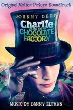 Watch Charlie and the Chocolate Factory 2005 Megavideo Movie Online Watch Charlie and the Chocolate Factory 2005 Megavideo Movie Online