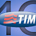 Tariffa Super Giga TIM per Telefonia Mobile 4G: Prezzo e Condizioni