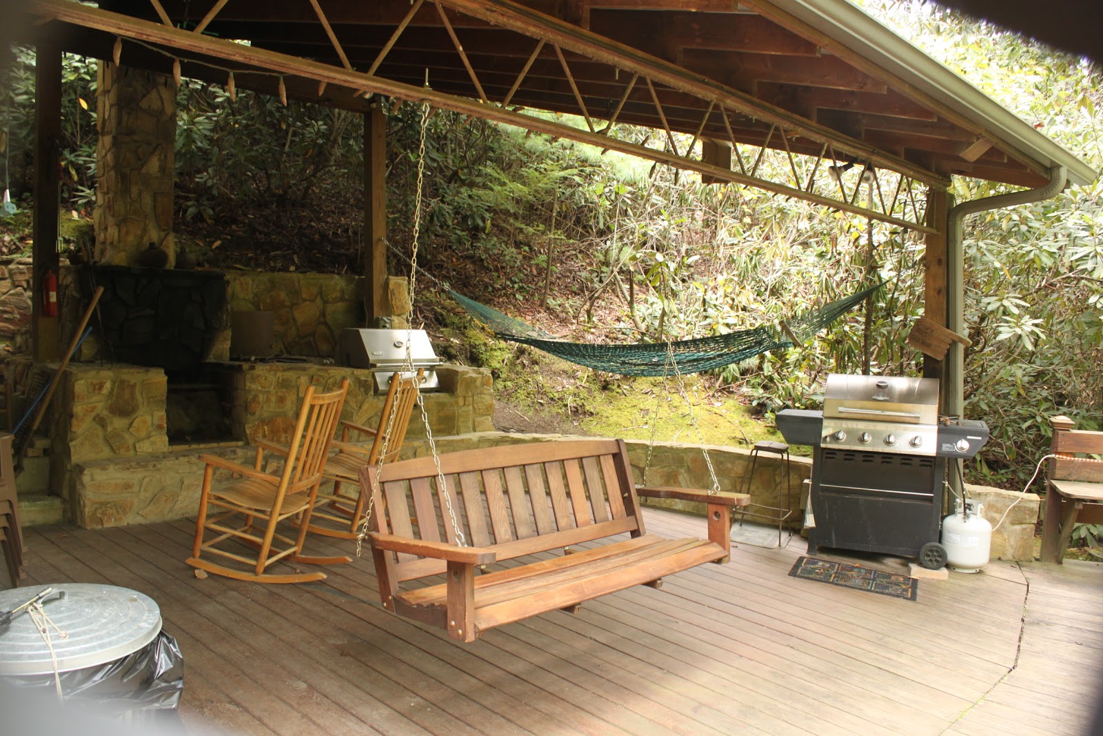 Brown Mountain Beach Cabin Rentals Brown Mountain Beach Cabin Rentals