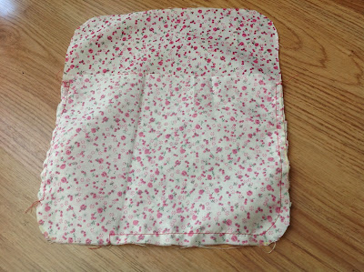 clutch or messenger bag tutorial and pattern clutch or messenger bag tutorial and pattern