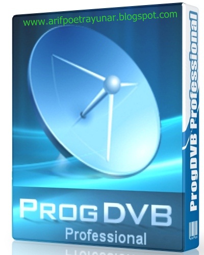 progdvb pro 7 11 3 resseter 22 mb progdvb pro 7 11 3 resseter 22 mb