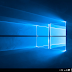 StartIsBack ++ 1.0.2 - Devuelve el Clásico Menú Inicio a tu Windows 10