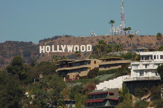 [Image: hollywood-sign-from-rooftop.jpg]