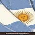 Portada Argentina Mundial 2014