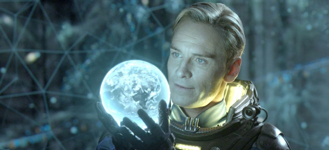 An Open Invitation Prometheus International Trailer Jori S