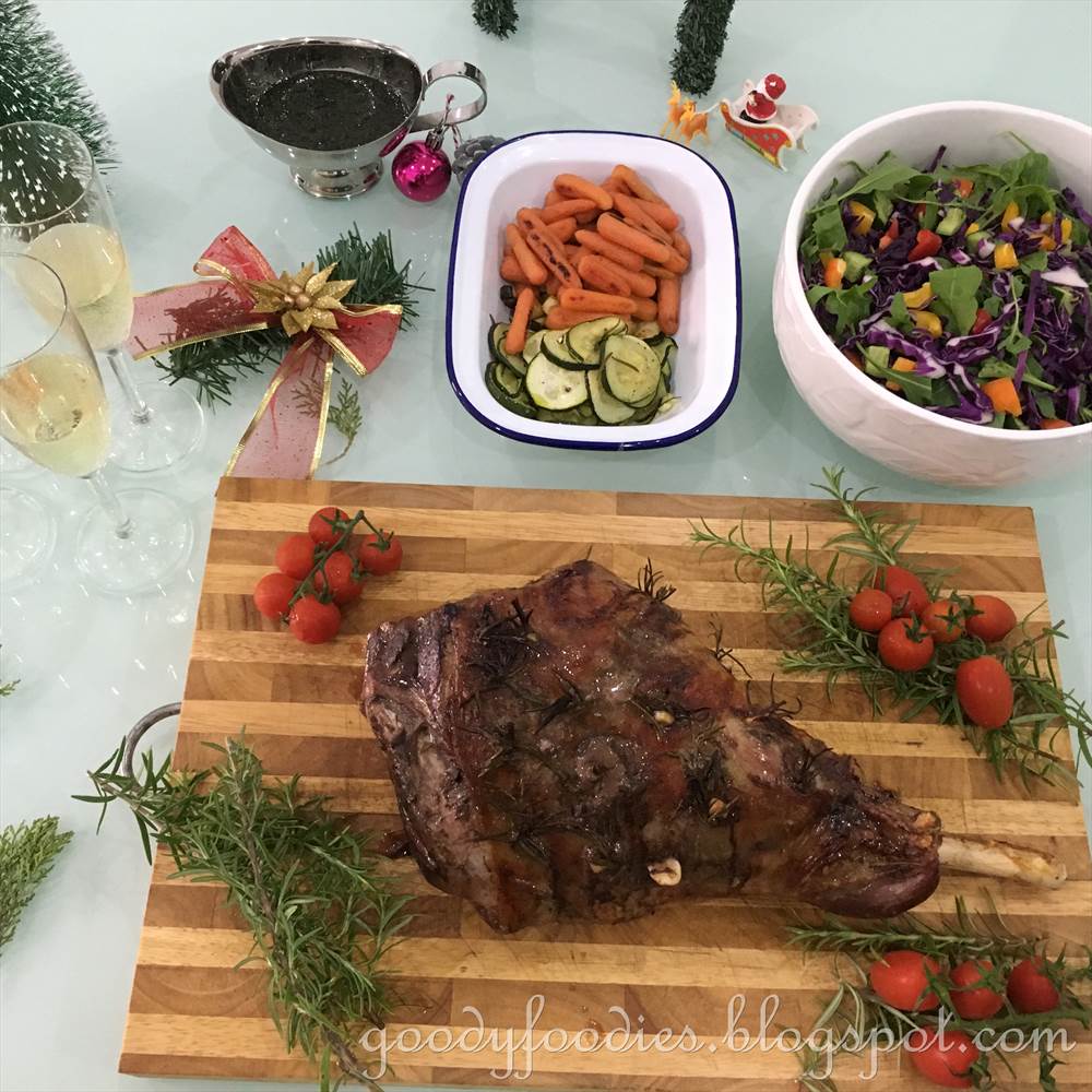 Can You Defrost Lamb At Room Temperature Can You Defrost Lamb At Room Temperature