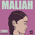 Music: Jinesis "Maliah"