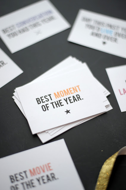 New year's eve minute to win it games New Year's Ideas - Miyomio