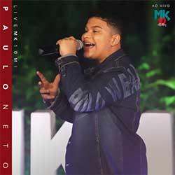 Baixar Música Gospel Tua Presença - Paulo Neto - Live Mp3 Baixar Música Gospel Tua Presença - Paulo Neto - Live Mp3