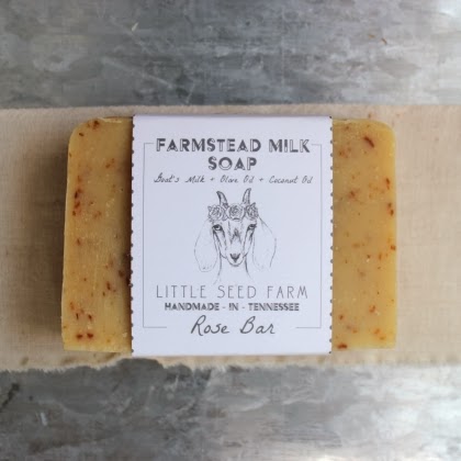 little seed farm little seed farm