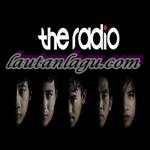 http://4.bp.blogspot.com/-iGx8fN4rDCY/T7eALIT_tzI/AAAAAAAACIQ/7QtsCkbKbUo/s1600/The+Radio+-+Lagu+Di+Facebookmu.jpg