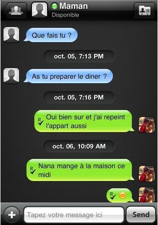 IMAGE DROLE IMAGE HUMOUR IMAGE GRATUITE : les images les plus drôles