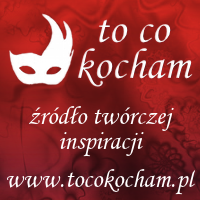 Tocokocham