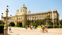 Musée d'Histoire naturelle