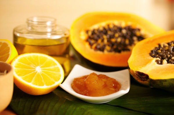 mask honey yogurt lemon Spots, Wrinkle Fairness, Anti Awesome for Acne, Tricks 25 Aging, Dark mask honey yogurt lemon Spots, Wrinkle Fairness, Anti Awesome for Acne, Tricks 25 Aging, Dark
