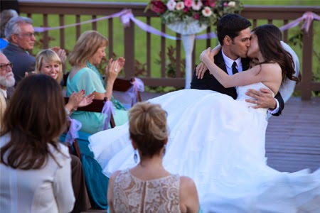 Its a Wonderful Movie - Your Guide to Family and Christmas Movies on TV