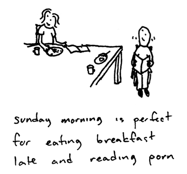 How can it be Sunday already? Images Of Sunday. How can it be Sunday already?