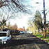 Rose City Park, Portland, Oregon - Rose City Oregon