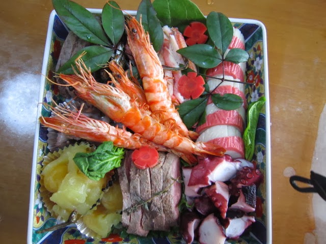 http://naturallifefoodbeauty.blogspot.jp/