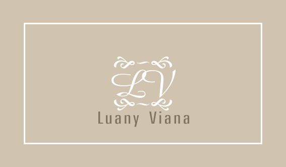 Luany Viana