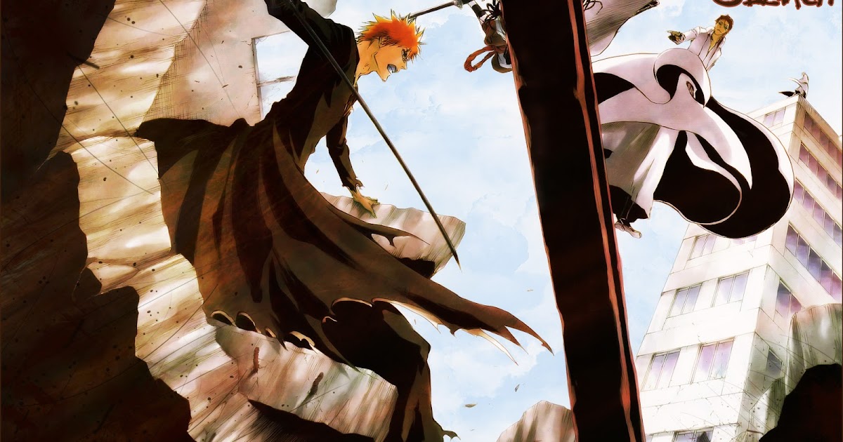 Wallpaper Gambar Animasi 3 - Kumpulan Wallpaper Gratis ...