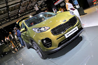 Kia-Sportage-13.jpg