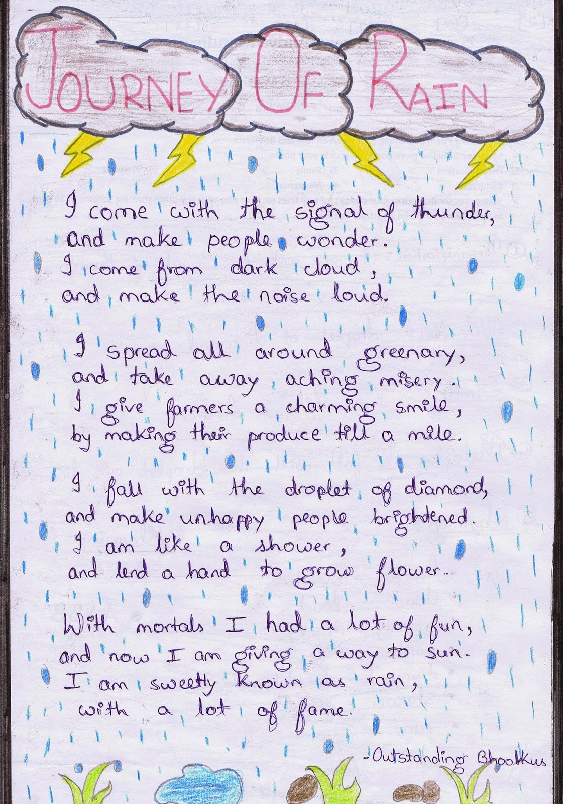 my mother essay for 2nd class My favorite things - paragraph and essay you have reached the home of mrs heath's second grade class i am a busy 2nd grade teacher, wife and mother. my mother essay for 2nd class My favorite things - paragraph and essay you have reached the home of mrs heath's second grade class i am a busy 2nd grade teacher, wife and mother.