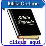 Bíblia On Line