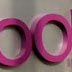 Yahoo versus Facebook: not so inexplicable after all?