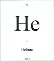 2 Helium