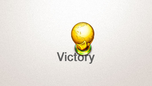 Victory