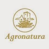 AGRONATURA