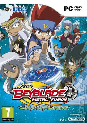 beyblade metal masters game free  for pcgolkes