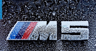 bmw m5 logo - صور شعار بي ام دبليو m5 bmw m5 logo - صور شعار بي ام دبليو m5