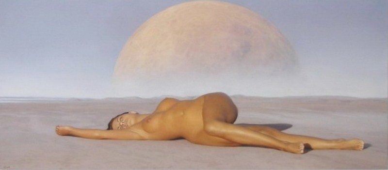 GALERIA DE MUJERES EN PLAYAS galeria de mujeres en playas: