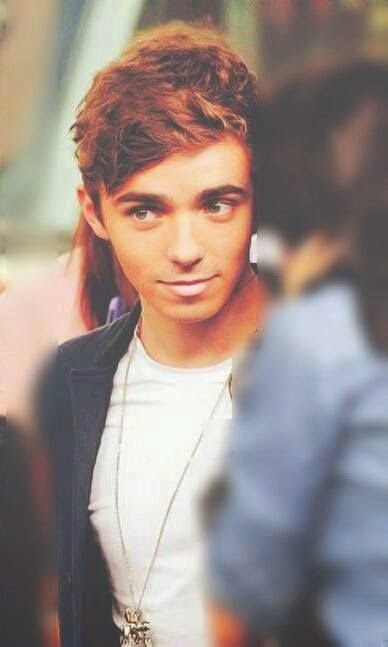 Nathan