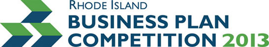 RI Business Plan Competition