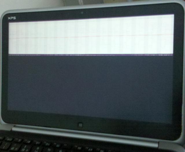 Linux Tutorial Scratchpad