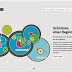 Cool Web Design Inspiration of the Week