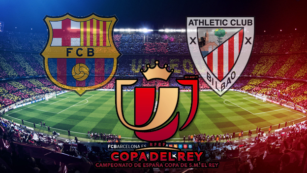 PRONOSTIC athletic bilbao - barcelone PRONOSTIC athletic bilbao - barcelone