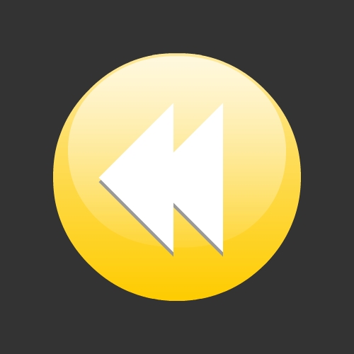 big brother rewind button big brother rewind button