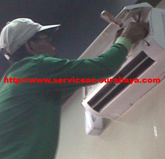 Perbaikan ac surabaya sidoarjo gresik Perbaikan ac surabaya sidoarjo gresik