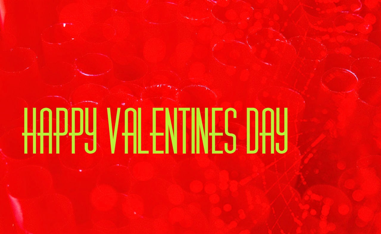 happy valentines day 3d happy valentines day abstract images 3d happy valentines day 3d happy valentines day abstract images 3d
