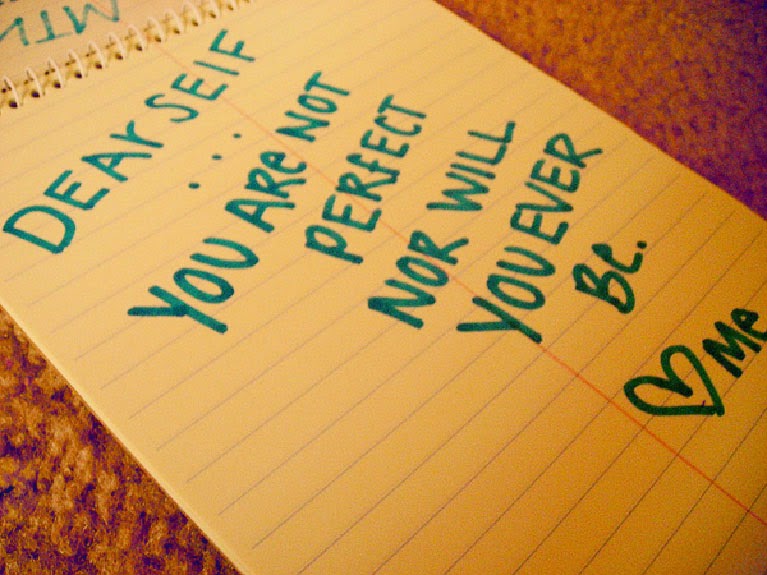 Download Thinking Out Loud Free Get Wallpaper Thinking Out Loud For Free