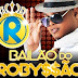 Bailão Do robyssão | CD Ritimo Psicodelico | Verão 2014 | 2013