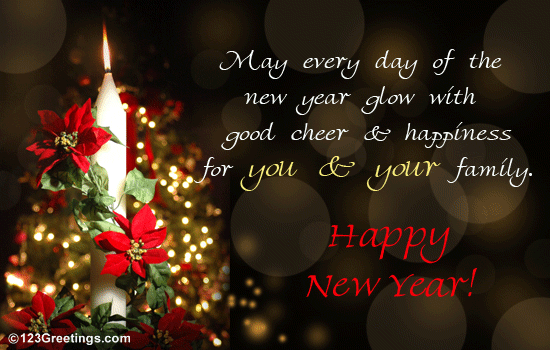 happy new year wishes and quotes photo and sms my note book happy new year wishes and quotes photo and sms my note book