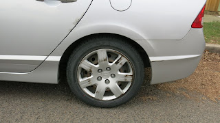 Thundermobile tire, Tuesday, January 12, 2016, 11:04:41 AM