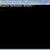 Aplikasi C# Penjualan Flasdisk