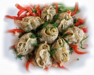 манты с баклажанами и мясом. %D0%9C%D0%B0%D0%BD%D1%82%D1%8B+%D0%B2%D0%B5%D0%B3%D0%B5%D1%82%D0%B0%D1%80%D0%B8%D0%B0%D0%BD%D1%81%D0%BA%D0%B8%D0%B5+%D0%B8%D0%B7+%D0%BA%D0%B0%D0%B1%D0%B0%D1%87%D0%BA%D0%BE%D0%B2. манты с баклажанами и мясом фото. манты с баклажанами и мясом-%D0%9C%D0%B0%D0%BD%D1%82%D1%8B+%D0%B2%D0%B5%D0%B3%D0%B5%D1%82%D0%B0%D1%80%D0%B8%D0%B0%D0%BD%D1%81%D0%BA%D0%B8%D0%B5+%D0%B8%D0%B7+%D0%BA%D0%B0%D0%B1%D0%B0%D1%87%D0%BA%D0%BE%D0%B2. картинка манты с баклажанами и мясом. картинка %D0%9C%D0%B0%D0%BD%D1%82%D1%8B+%D0%B2%D0%B5%D0%B3%D0%B5%D1%82%D0%B0%D1%80%D0%B8%D0%B0%D0%BD%D1%81%D0%BA%D0%B8%D0%B5+%D0%B8%D0%B7+%D0%BA%D0%B0%D0%B1%D0%B0%D1%87%D0%BA%D0%BE%D0%B2. Всем привет! И так, на носу у нас новый год и скоро все начнут лепить пельмени. Я же предпочитаю в этот праздник готовить манты. Именно их и не только в такую знаменательную ночь, но и вообще больше предпочитаю именно это блюдо. Поэтому делаю их часто и по любому поводу.